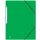 Oxford Eckspannermappe EUROFOLIO+ DIN A4 blau