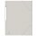 Oxford Eckspannermappe EUROFOLIO+ DIN A4 blau