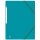 Oxford Eckspannermappe EUROFOLIO+ DIN A4 schwarz