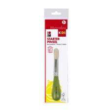 Marabu KiDS Pinsel "Starter Pinsel"