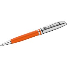 Pelikan Kugelschreiber Jazz Classic orange