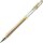 PILOT Gelschreiber G1 Metallic gold