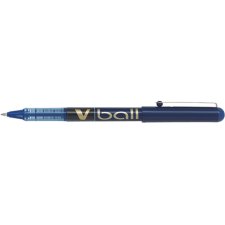 PILOT Tintenroller V Ball 1.0 blau
