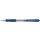 PILOT Druckbleistift Super Grip H-187SL blau Minenstärke: 0,7 mm