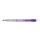 PILOT Druckbleistift Super Grip Neon H-187N violett