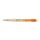 PILOT Druckbleistift Super Grip Neon H-187N orange