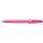 PentelArts Faserschreiber Brush Sign Pen pink