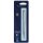 WATERMAN Druckkugelschreiber Graduate Chrome
