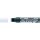 Pentel Deco-Marker "Wet Erase" SMW56 Keilspitze weiß