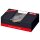 M+R Spitzer "POLLUX" einfach aus Messing