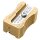 M+R Minen-Spitzer "MINOFIX" aus Messing