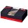 M+R Spitzer "CASTOR" aus Messing