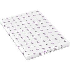 Clairefontaine Multifunktionspapier DCP DIN A3+ 250 g/qm...
