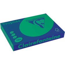 Clairalfa Multifunktionspapier DIN A3 160 g/qm...