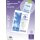 EXACOMPTA Schutzhülle Doc Protect DIN A3 PVC