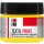 Marabu Textilfarbe "Textil Print" primärgelb 100 ml