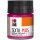 Marabu Textilfarbe "Textil Plus" himbeere 50 ml