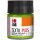 Marabu Textilfarbe "Textil Plus" reseda 50 ml