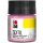 Marabu Textilfarbe "Textil" hellrosa 50 ml