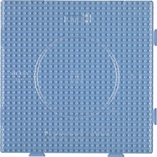 Hama Stiftplatte "großes Quadrat"...