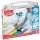 Maped Creativ Pustestift-Set BLOW PEN "FilArt" 22-teilig
