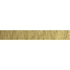 Clairefontaine Seidenpapier (B)500 x (H)750 mm elfenbein