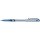 PILOT Faserschreiber V Fineliner blau