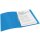 Esselte Ringbuch VIVIDA aus PP 2-Ringe blau