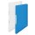 Esselte Ringbuch VIVIDA aus PP 2-Ringe blau