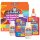 ELMERS Slime Set "Opaque Slime Kit" 4-teilig
