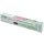WEDO Skalpell Comfortline Pastell Länge: 150 mm mintgrün