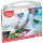 Maped Creativ Pustestift-Set BLOW PEN "PopArt" 15-teilig