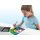 Maped Creativ Pustestift-Set BLOW PEN "PopArt" 15-teilig