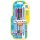 Paper:Mate Kugelschreiber InkJoy Wrap 100 RT 4er Blister