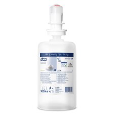 TORK Schaumseife extra mild 1.000 ml