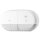 TORK Doppelrollen-Toilettenpapier-Spender "SmartOne Mini"