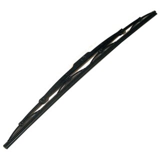 cartrend KFZ-Scheibenwischer Länge: 450 mm