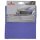 NIGRIN Poliertuch (B)380 x (H)280 mm