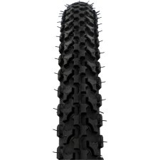 FISCHER Fahrrad-Reifen 20" (50,80 cm)