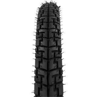 FISCHER Fahrrad-Reifen 26" (66,04 cm)