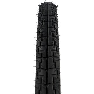 FISCHER Fahrrad-Reifen 28" (71,12 cm)