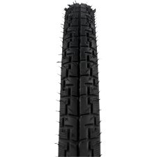 FISCHER Fahrrad-Reifen 28" (71,12 cm)