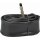 FISCHER Fahrrad-Schlauch Dunlop-Ventil 20" (50,80 cm)