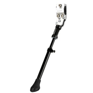 FISCHER Fahrrad-Hinterbauständer 24" - 28" (60,96 - 71,12 cm)