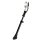 FISCHER Fahrrad-Hinterbauständer 24" - 28" (60,96 - 71,12 cm)