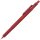 rotring Feinminenstift 600 0,5 mm metallic-rot