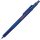rotring Feinminenstift 600 0,5 mm metallic-blau