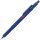rotring Feinminenstift 600 0,7 mm metallic-blau