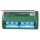 CEDERROTH Salvequick Pflasterspender mit blauen Pflastern