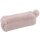WEDO Schlamper-Etui "FLUFFY" aus Plüsch rosa